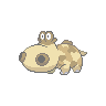 Mystic Hippopotas
